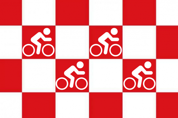 Doe mee met Tour de Brabant 2020