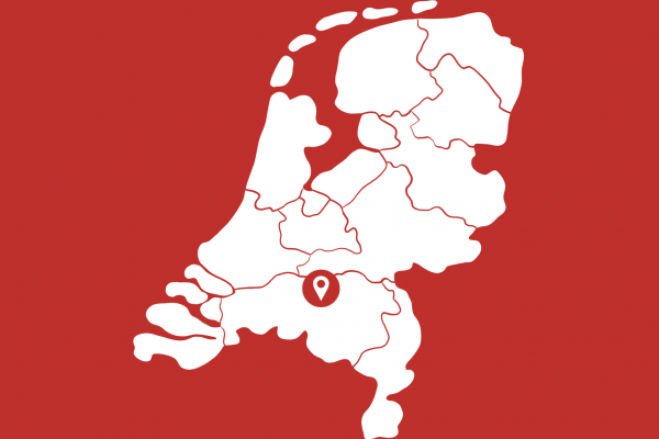 Politiek op bezoek: Nuland stevig op de kaart