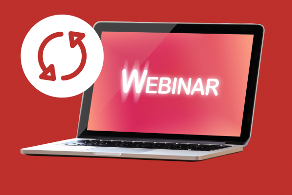 Terugkijken: Inspirerend Webinar over Lobbyen richting de Gemeenteraadsverkiezingen